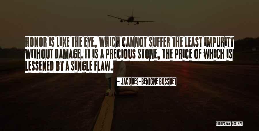 Dave Stoller Quotes By Jacques-Benigne Bossuet Dave Stoller Quotes By Jacques-Benigne Bossuet