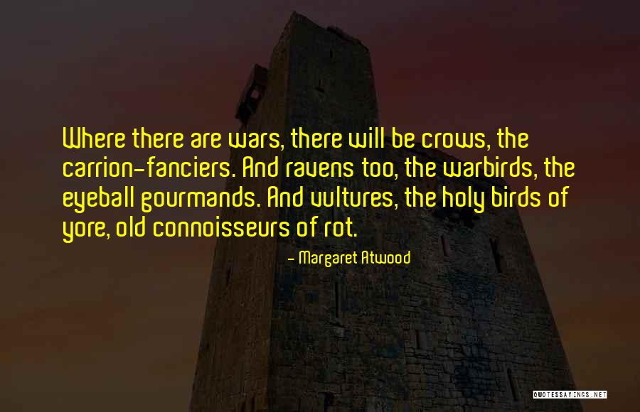 Dave Stoller Quotes By Margaret Atwood Dave Stoller Quotes By Margaret Atwood