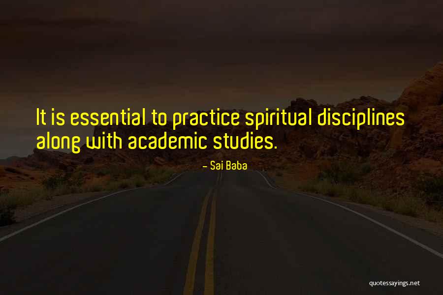 Dave Stoller Quotes By Sai Baba Dave Stoller Quotes By Sai Baba