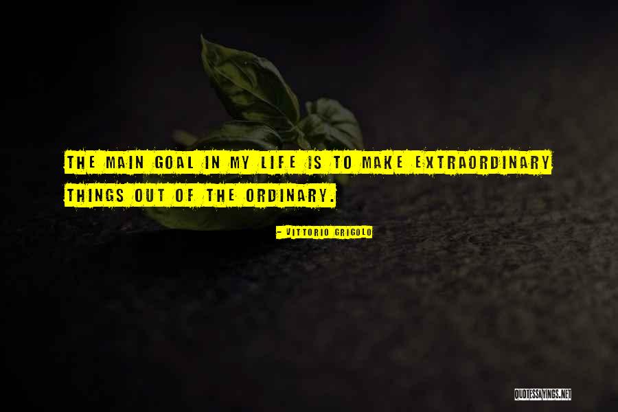 Dave Stoller Quotes By Vittorio Grigolo Dave Stoller Quotes By Vittorio Grigolo