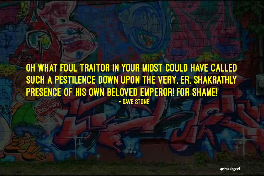 Dave Stone Quotes 640568 Dave Stone Quotes 640568