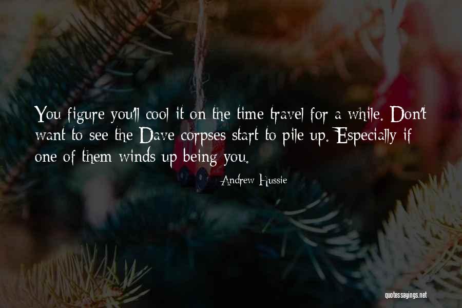Dave Strider Quotes By Andrew Hussie Dave Strider Quotes By Andrew Hussie