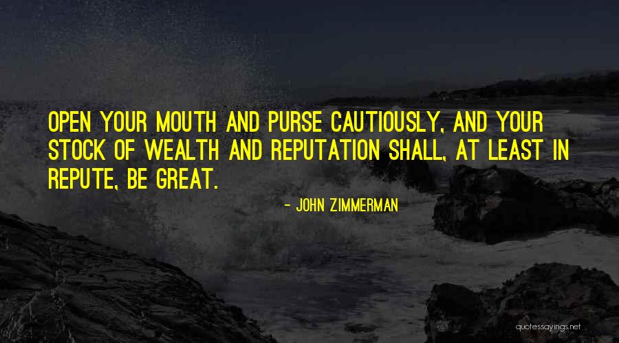Dave The Hammer Quotes By John Zimmerman Dave The Hammer Quotes By John Zimmerman