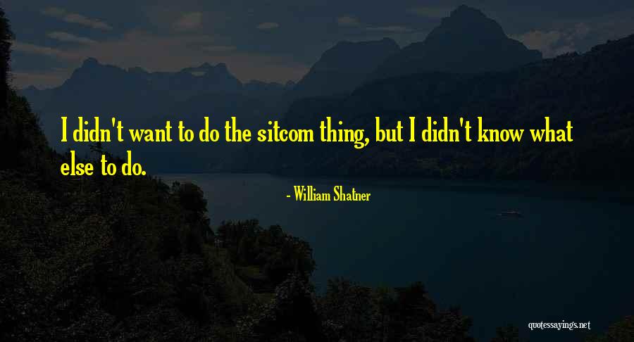 Dave The Hammer Quotes By William Shatner Dave The Hammer Quotes By William Shatner