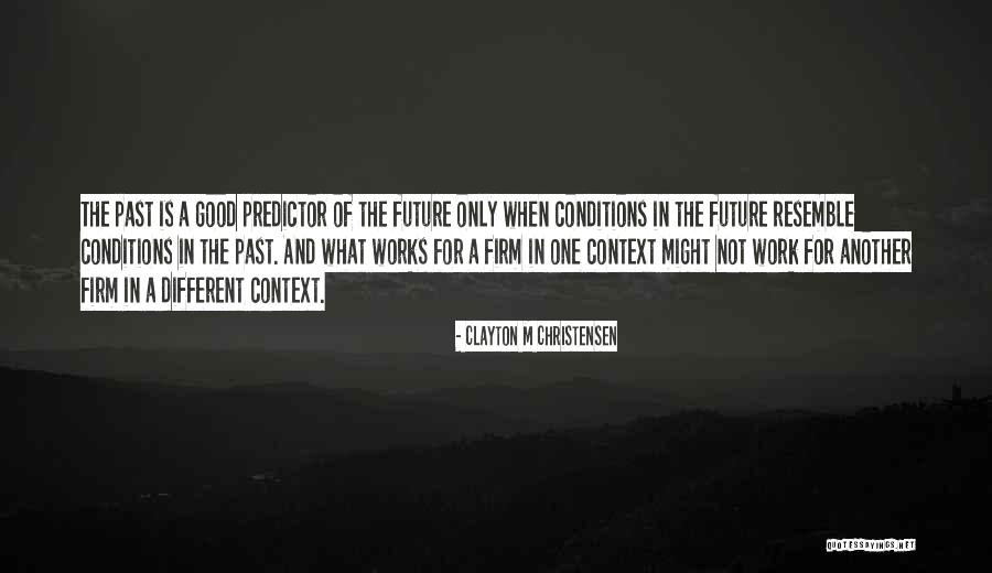 Dave The Minion Quotes By Clayton M Christensen Dave The Minion Quotes By Clayton M Christensen