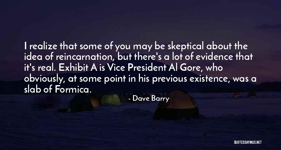 Dave The Quotes By Dave Barry Dave The Quotes By Dave Barry