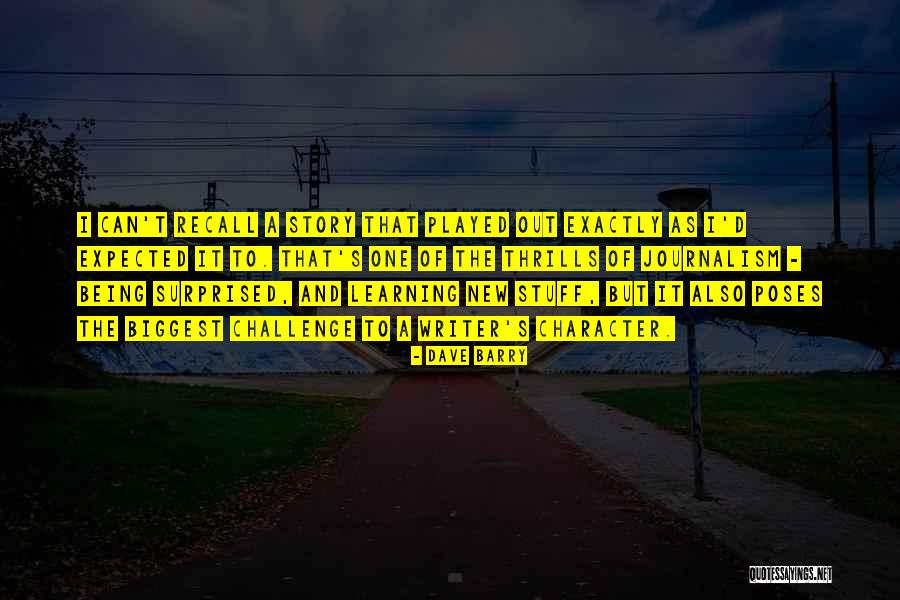 Dave The Quotes By Dave Barry Dave The Quotes By Dave Barry
