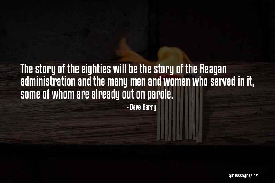 Dave The Quotes By Dave Barry Dave The Quotes By Dave Barry