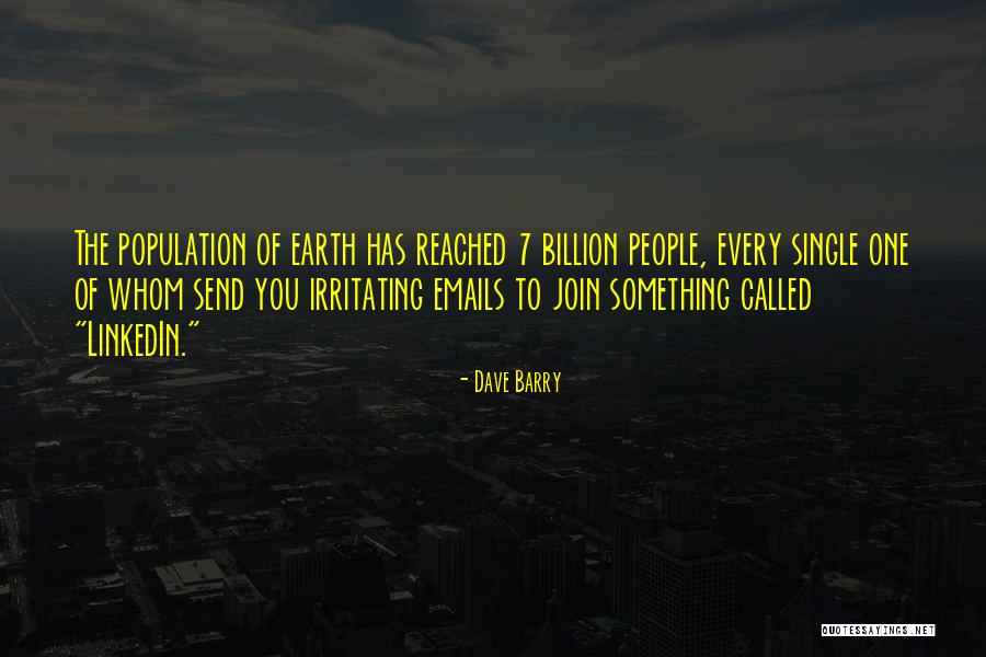Dave The Quotes By Dave Barry Dave The Quotes By Dave Barry