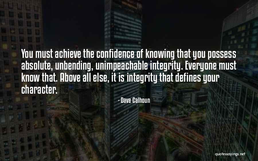 Dave The Quotes By Dave Calhoun Dave The Quotes By Dave Calhoun