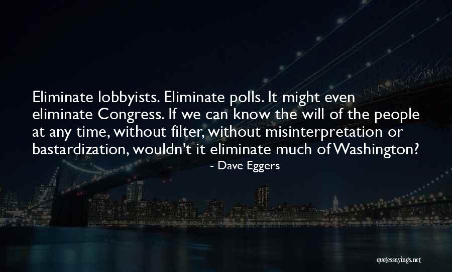 Dave The Quotes By Dave Eggers Dave The Quotes By Dave Eggers