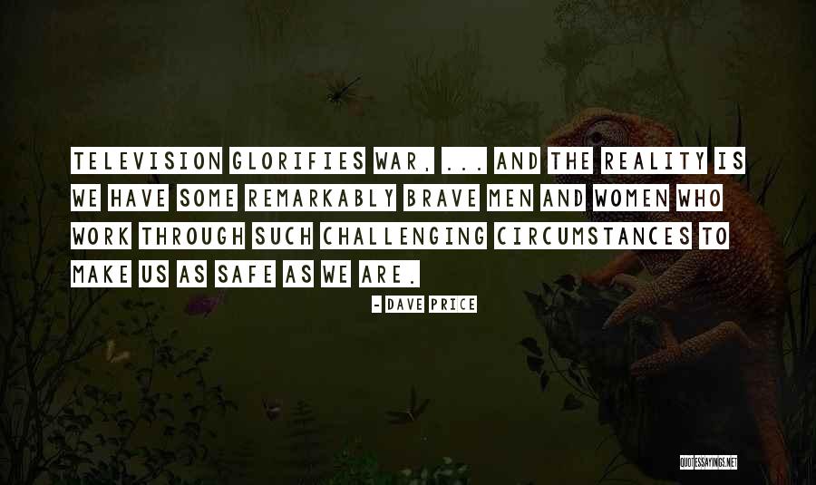 Dave The Quotes By Dave Price Dave The Quotes By Dave Price