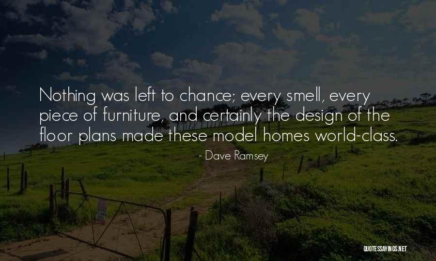 Dave The Quotes By Dave Ramsey Dave The Quotes By Dave Ramsey