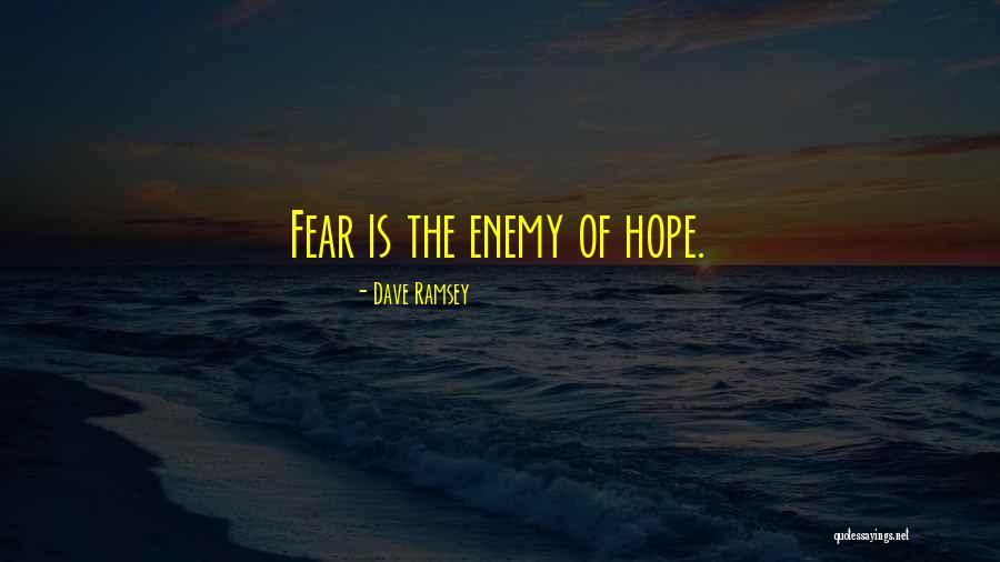 Dave The Quotes By Dave Ramsey Dave The Quotes By Dave Ramsey