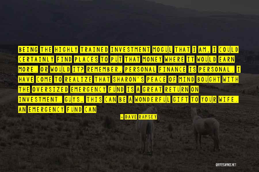 Dave The Quotes By Dave Ramsey Dave The Quotes By Dave Ramsey