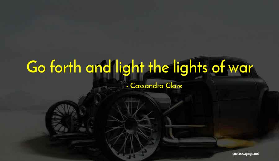 Dave The Snake Quotes By Cassandra Clare Dave The Snake Quotes By Cassandra Clare