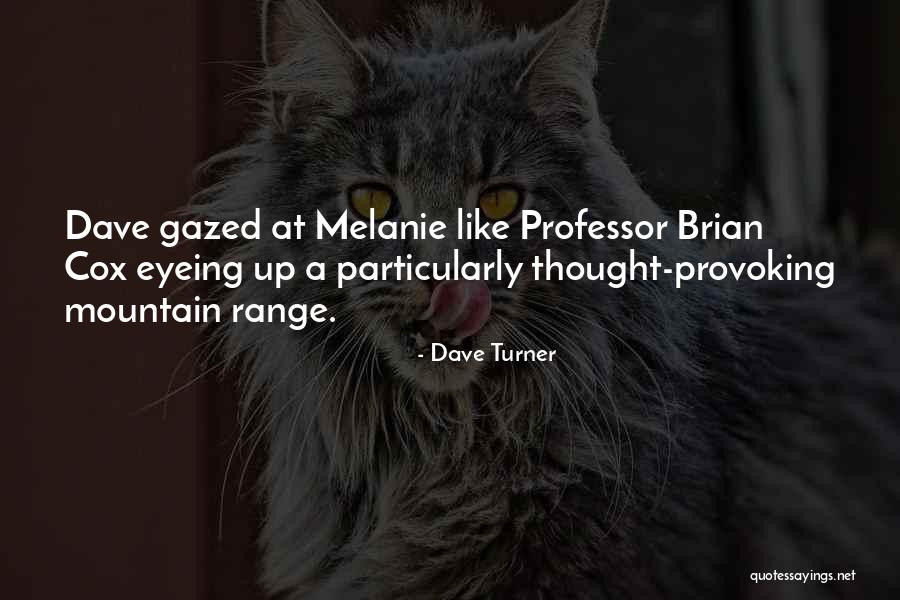 Dave Turner Quotes 201697 Dave Turner Quotes 201697
