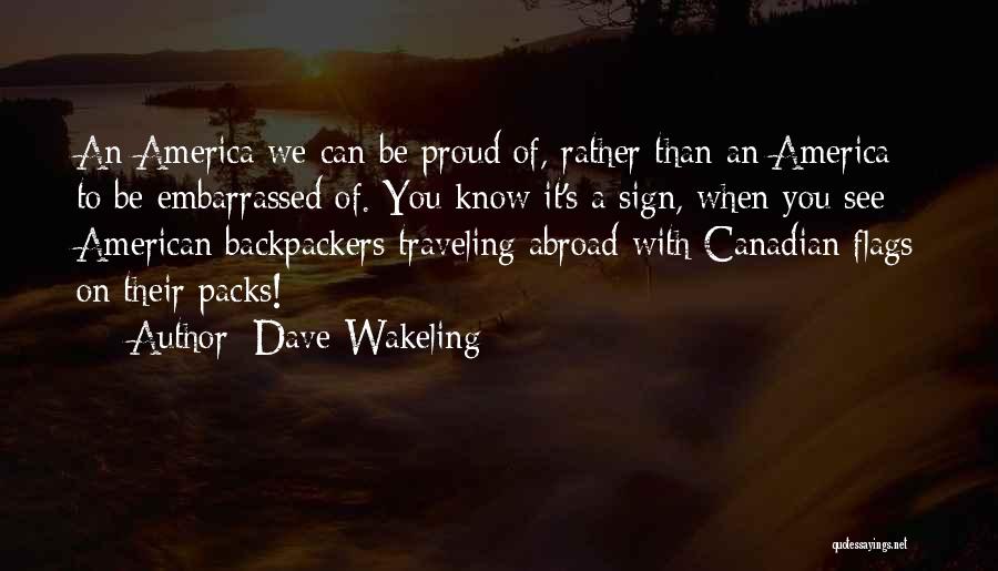 Dave Wakeling Quotes 2127173