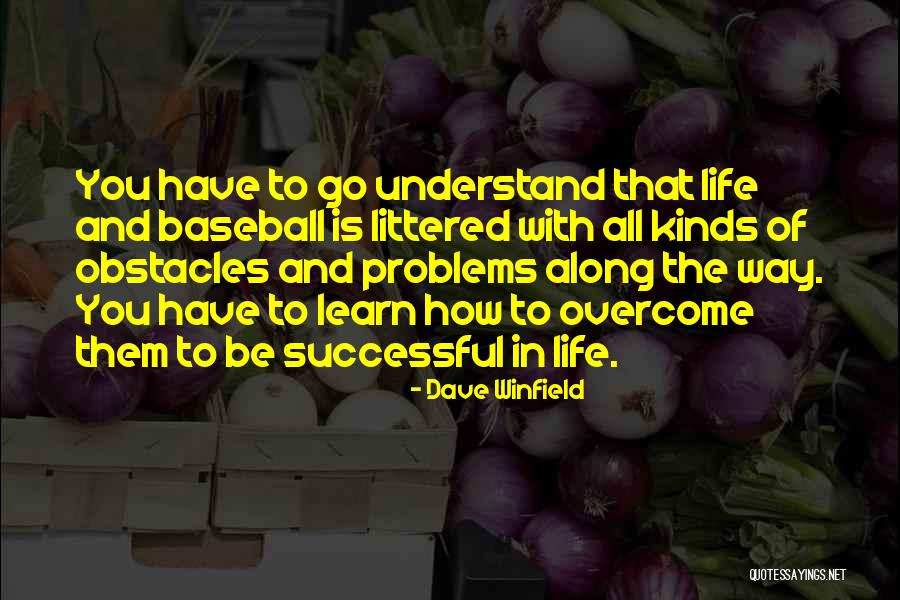 Dave Winfield Quotes 1329470 Dave Winfield Quotes 1329470