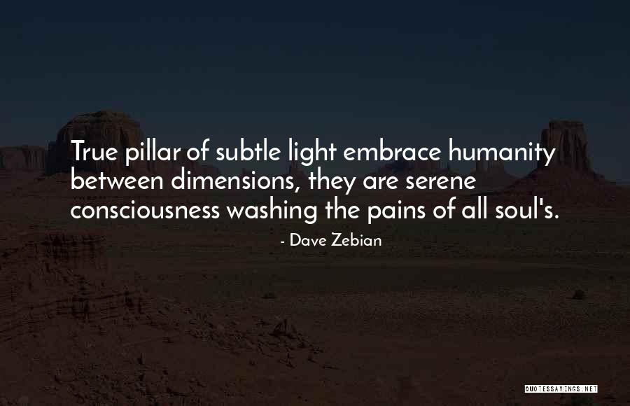 Dave Zebian Quotes 1142883 Dave Zebian Quotes 1142883