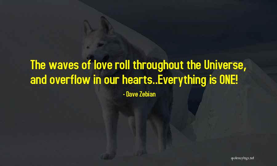 Dave Zebian Quotes 1428624 Dave Zebian Quotes 1428624