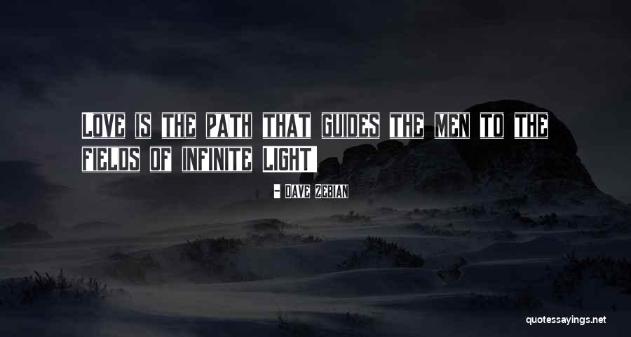 Dave Zebian Quotes 1577449 Dave Zebian Quotes 1577449