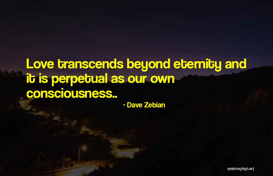 Dave Zebian Quotes 666300 Dave Zebian Quotes 666300