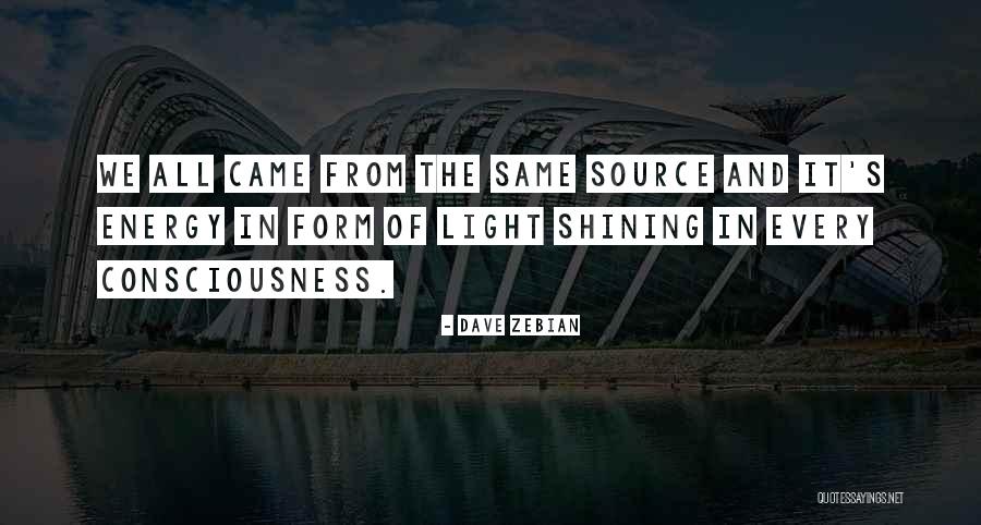 Dave Zebian Quotes 836223 Dave Zebian Quotes 836223
