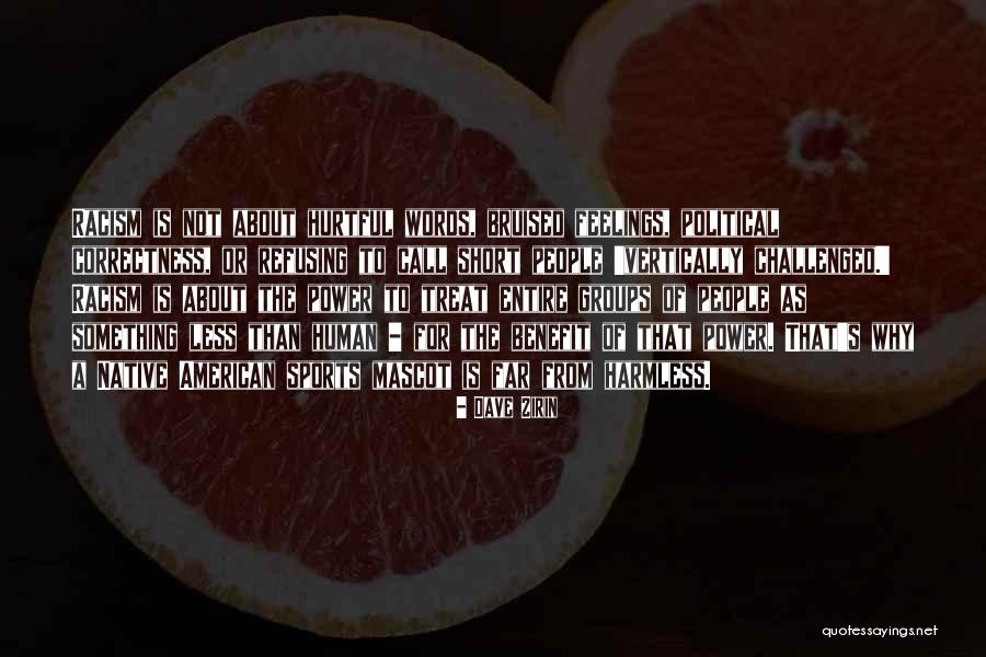 Dave Zirin Quotes 232083 Dave Zirin Quotes 232083