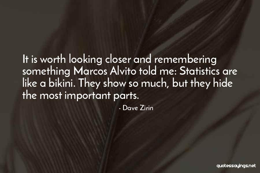 Dave Zirin Quotes 504711 Dave Zirin Quotes 504711