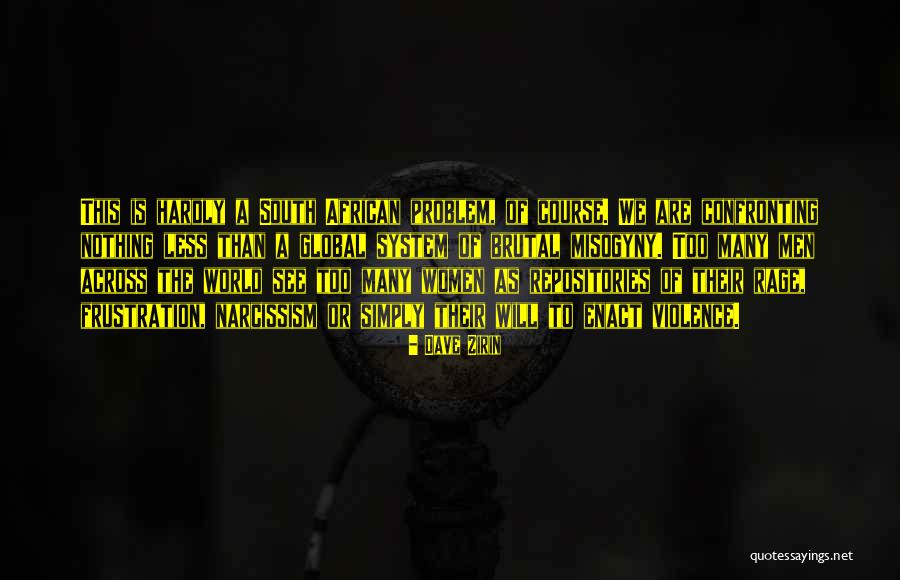 Dave Zirin Quotes 569564 Dave Zirin Quotes 569564