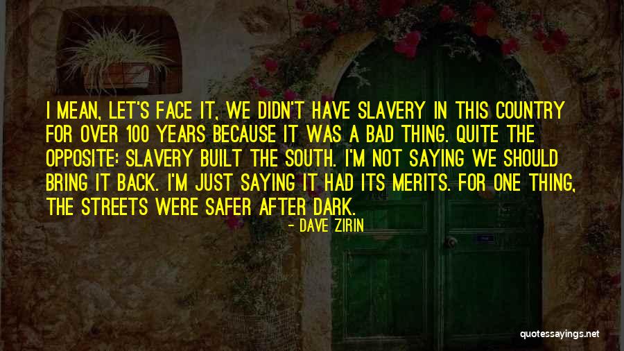 Dave Zirin Quotes 799088 Dave Zirin Quotes 799088