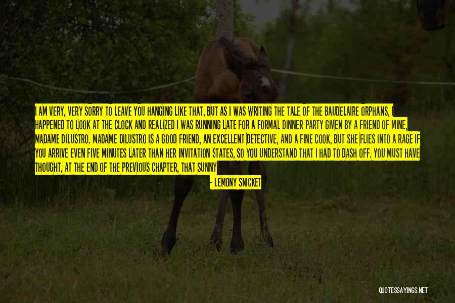 Daveaus Quotes By Lemony Snicket Daveaus Quotes By Lemony Snicket