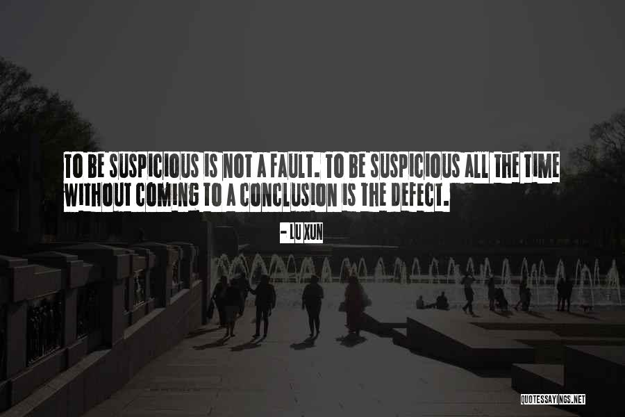 Daveaus Quotes By Lu Xun Daveaus Quotes By Lu Xun