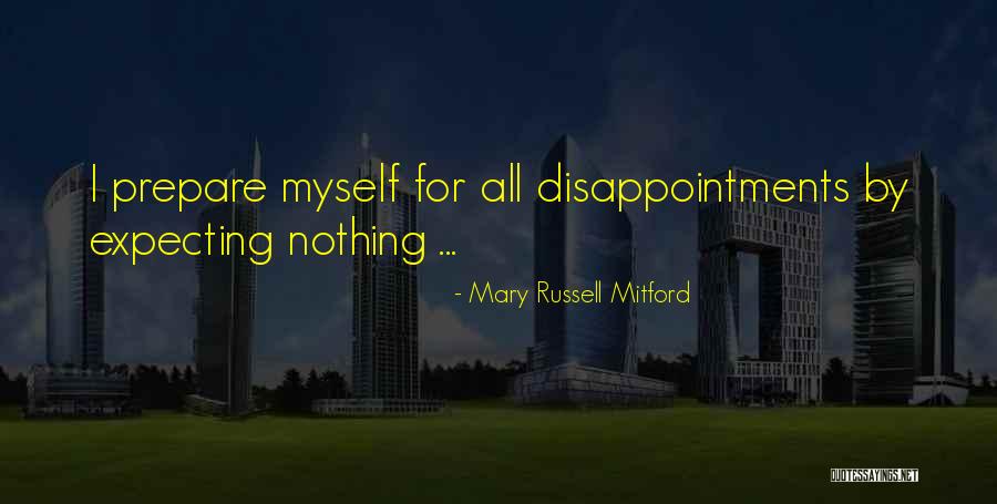 Daveaus Quotes By Mary Russell Mitford Daveaus Quotes By Mary Russell Mitford