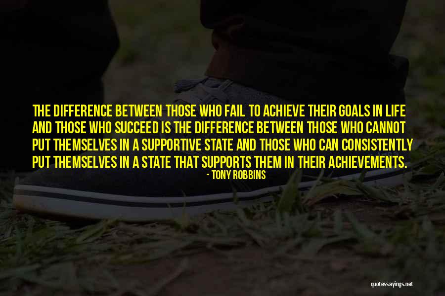 Daveaus Quotes By Tony Robbins Daveaus Quotes By Tony Robbins
