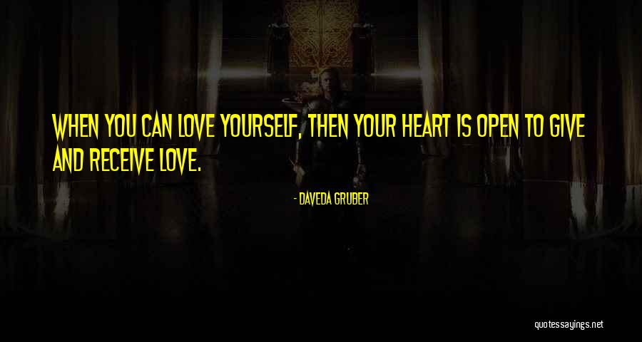 Davedagruber Com Quotes By Daveda Gruber Davedagruber Com Quotes By Daveda Gruber