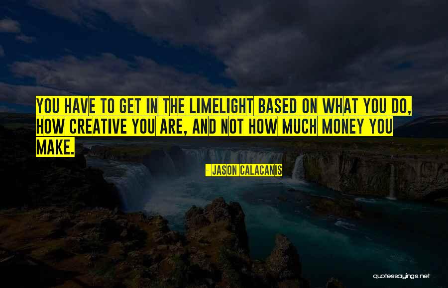 Davedagruber Com Quotes By Jason Calacanis Davedagruber Com Quotes By Jason Calacanis