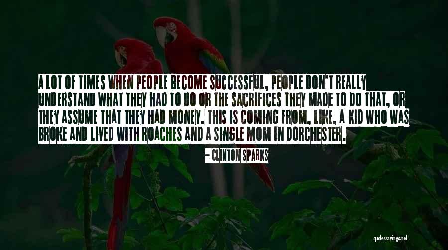Davel Photography Quotes By Clinton Sparks Davel Photography Quotes By Clinton Sparks