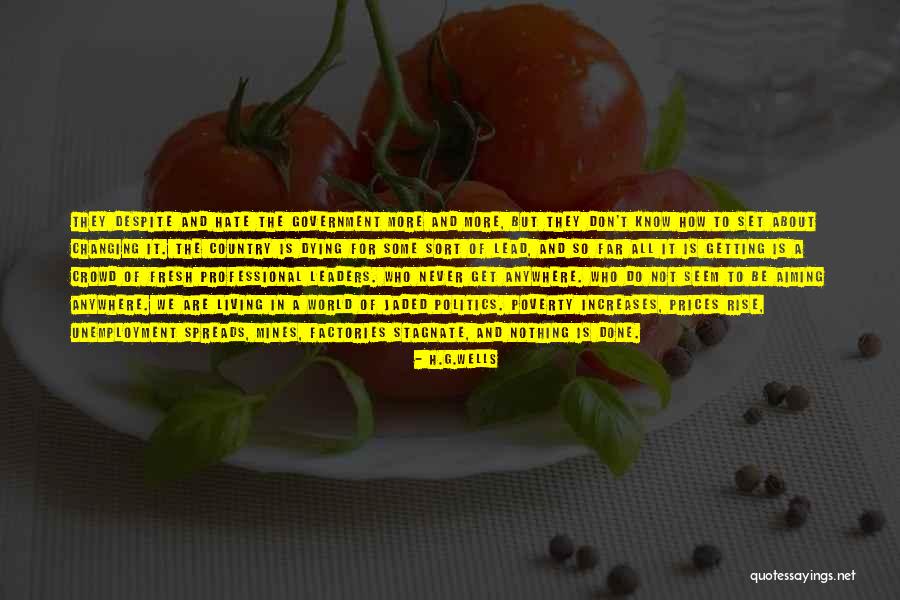 Davel Photography Quotes By H.G.Wells Davel Photography Quotes By H.G.Wells