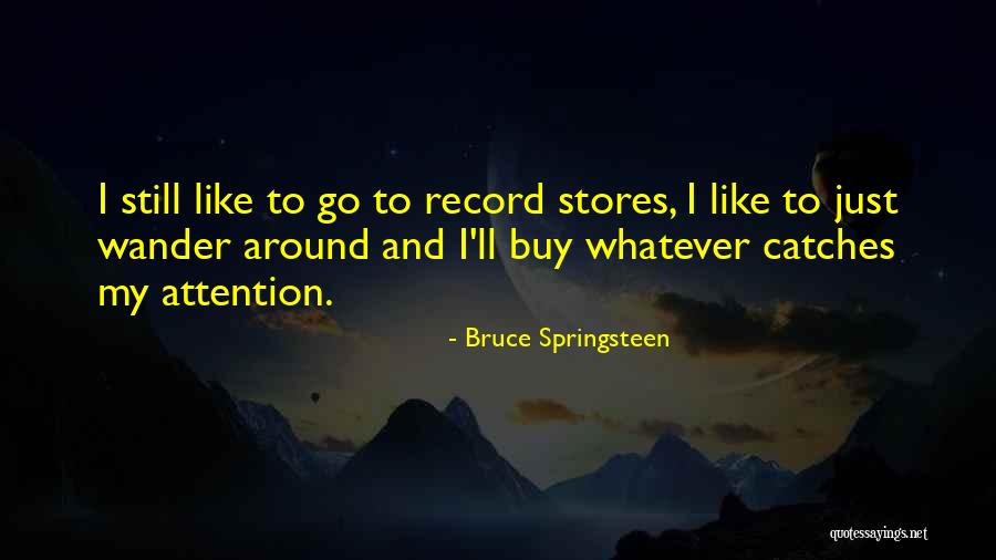 Davelaar Home Quotes By Bruce Springsteen Davelaar Home Quotes By Bruce Springsteen