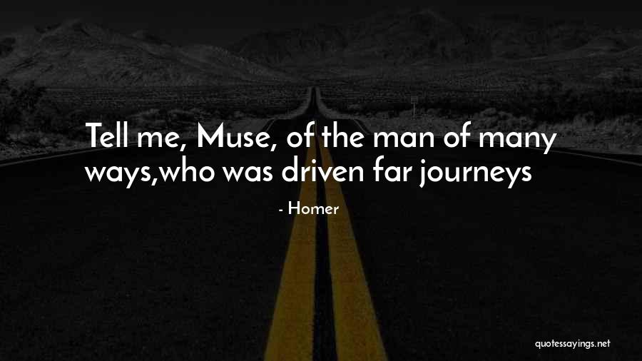 Davelaar Home Quotes By Homer Davelaar Home Quotes By Homer