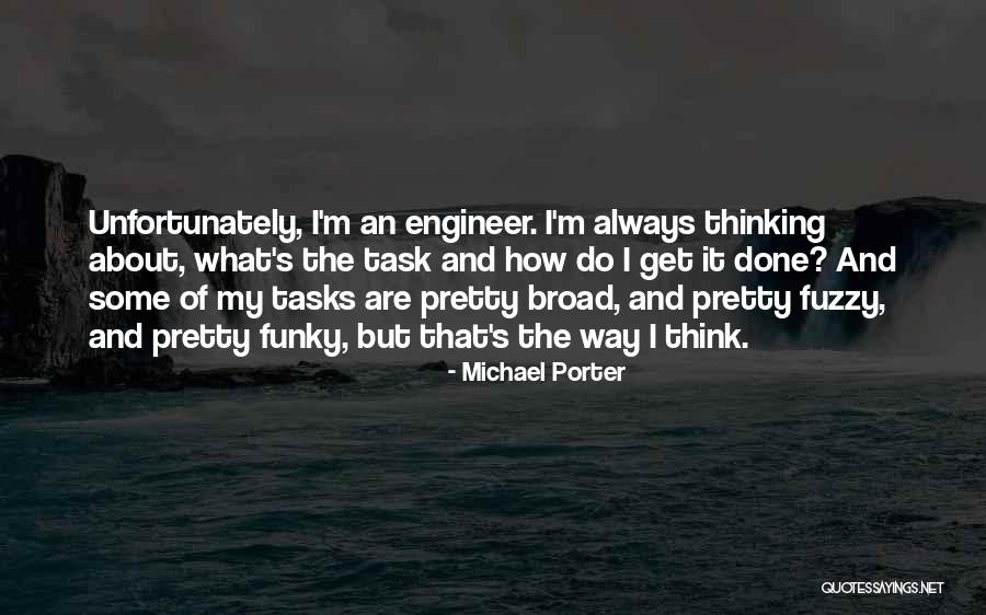 Davelaar Home Quotes By Michael Porter Davelaar Home Quotes By Michael Porter