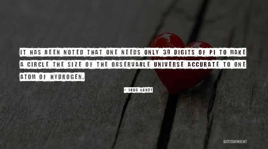 Davelaar Oogarts Quotes By Jorg Arndt Davelaar Oogarts Quotes By Jorg Arndt