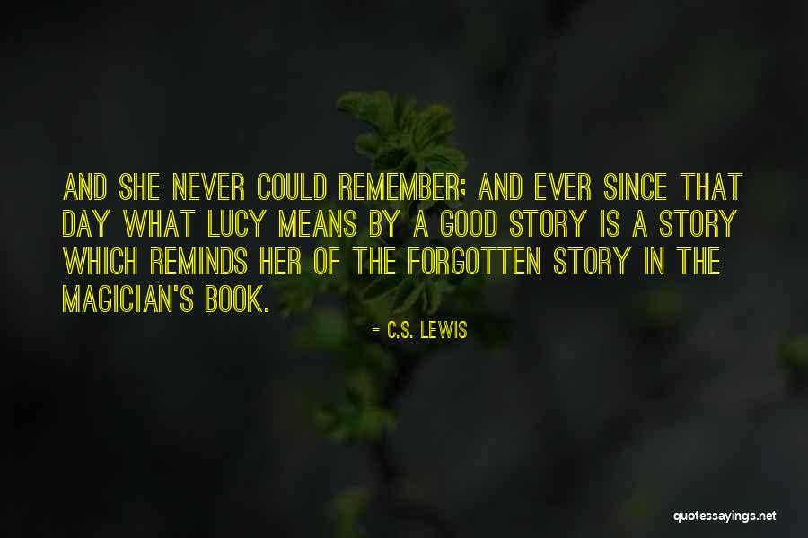 Daveline Megan Quotes By C.S. Lewis Daveline Megan Quotes By C.S. Lewis