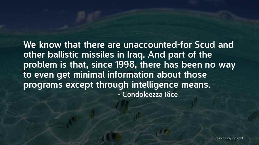 Davell Quotes By Condoleezza Rice Davell Quotes By Condoleezza Rice