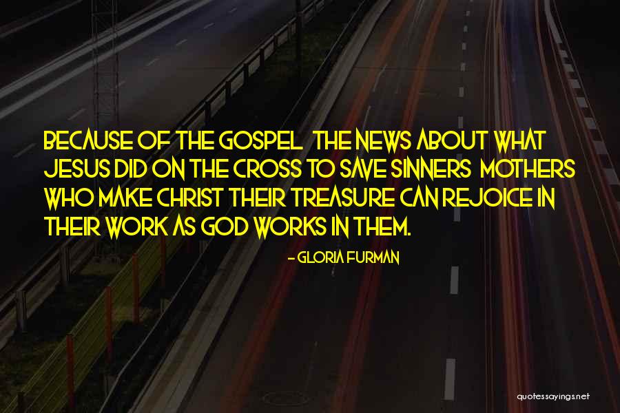 Davell Quotes By Gloria Furman Davell Quotes By Gloria Furman