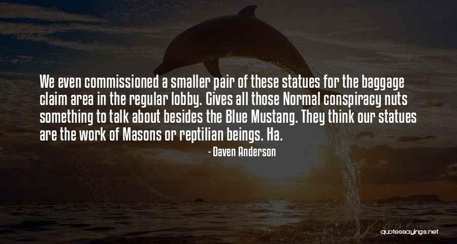 Daven Anderson Quotes 1935370 Daven Anderson Quotes 1935370