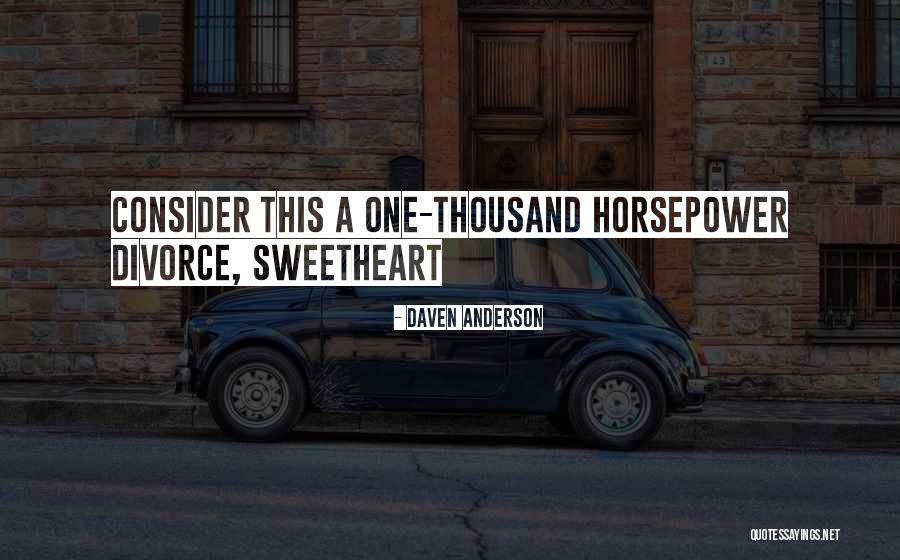 Daven Anderson Quotes 566922 Daven Anderson Quotes 566922