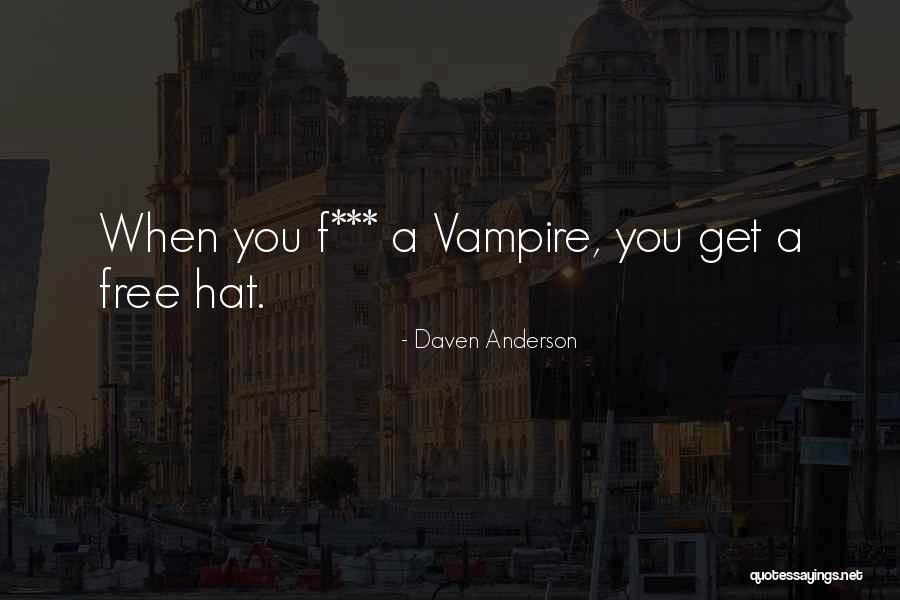 Daven Anderson Quotes 795498 Daven Anderson Quotes 795498